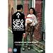 I Am A Sex Addict [DVD] [2005]