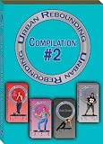 Urban Rebounding Compilation 2 DVD