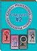  : Urban Rebounding Compilation 2 DVD
