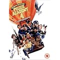 Police Academy 4 - Und jetzt geht's rund