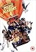 Police Academy 4 - Und jetzt geht's rund [Edizione: Germania]