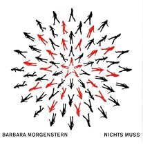 Nichts Muss