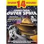 Classics from Outer Space