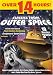 Search : Classics from Outer Space