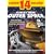Classics from Outer Space [DVD] [US Import]