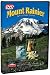 Search : Mount Rainier National Park with Mt St Helens