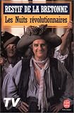 Les Nuits r�volutionnaires