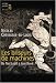 Les briseurs de machines : De Ned Ludd à José Bové Les briseurs de machines : De Ned Ludd à José Bové cover image