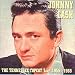 MusicTracks : The Tennessee Topcat Live 1955-1965