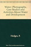 Water : photographs, case studies and and activities about water and development