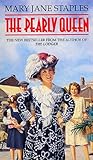 The pearly queen