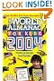 The World Almanac for Kids 2004