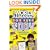 The World Almanac For Kids 2004