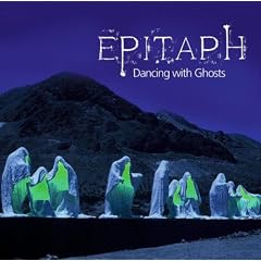 Dancing With Ghosts