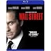 WALL STREET (BD/FACEPLATE)