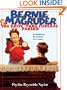 Bernie Magruder and the Drive-Thru Funeral Parlor