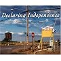 Declaring Independence