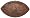 Cleveland Browns