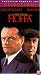 Hoffa