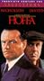 Hoffa [VHS]