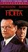 VHS : Hoffa
