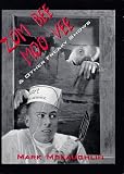 Zom Bee Moo Vee & Other Freaky Shows