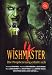 Wishmaster 4 - Die Prophezeiung erfüllt sich [Edizione: Germania]