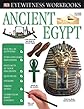 Ancient Egypt (Workbook)
