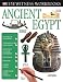 Ancient Egypt (EYEWITNESS WORKBOOKS)