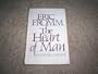 The Heart of Man