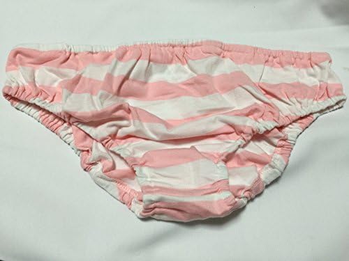 The bread flamingo pink L ~ LL size W-CS81-001-PK-L (japan import)
