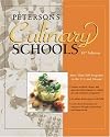 Culinary Schools