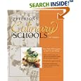 Culinary Schools 10th ed (Culinary Schools)