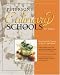 Culinary Schools 10th ed (Culinary Schools)