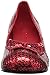 Ellie Shoes Women's 203-Judy Dress Sandal