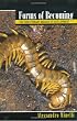Forms of Becoming: The Evolutionary Biology of Development