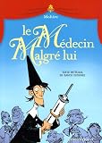 Le M�decin Malgr� lui