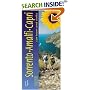 Sorrento, Amalfi Coast and Capri: Car Tours and Walks (Landscapes): Car Tours and Walks (Landscapes)