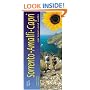 Sunflower Guide Sorrento, Amalfi & Capri: Car Tours and Walks (Sunflower Guides)