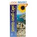 Sorrento, Amalfi Coast and Capri: Car Tours and Walks (Landscapes)