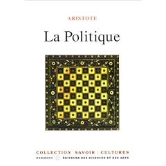La politique