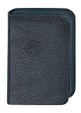 Senfkornbibel. Die Bibel nach der �bersetzung Martin Luthers, ohne Apokryphen. Kleine Taschenausgabe - 
