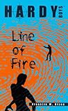 Line of fire