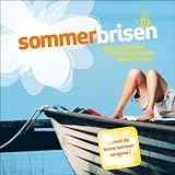 Sommerbrisen