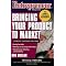Books for Entrepreneurs