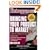 Entrepreneur Magazine: Bringing Your Product to Market