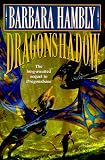 Dragonshadow