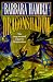 Books : Dragonshadow