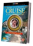 More Ultimate Cruise Collection
