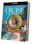 More Ultimate Cruise Collection